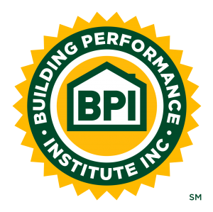 BPI Logo