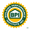 BPI Logo